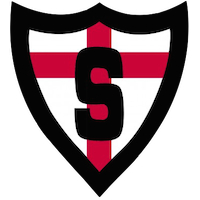 Shanley High School Logo